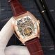 High Quality Copy Vacheron Constantin Malte Skeleton Face watches (6)_th.jpg